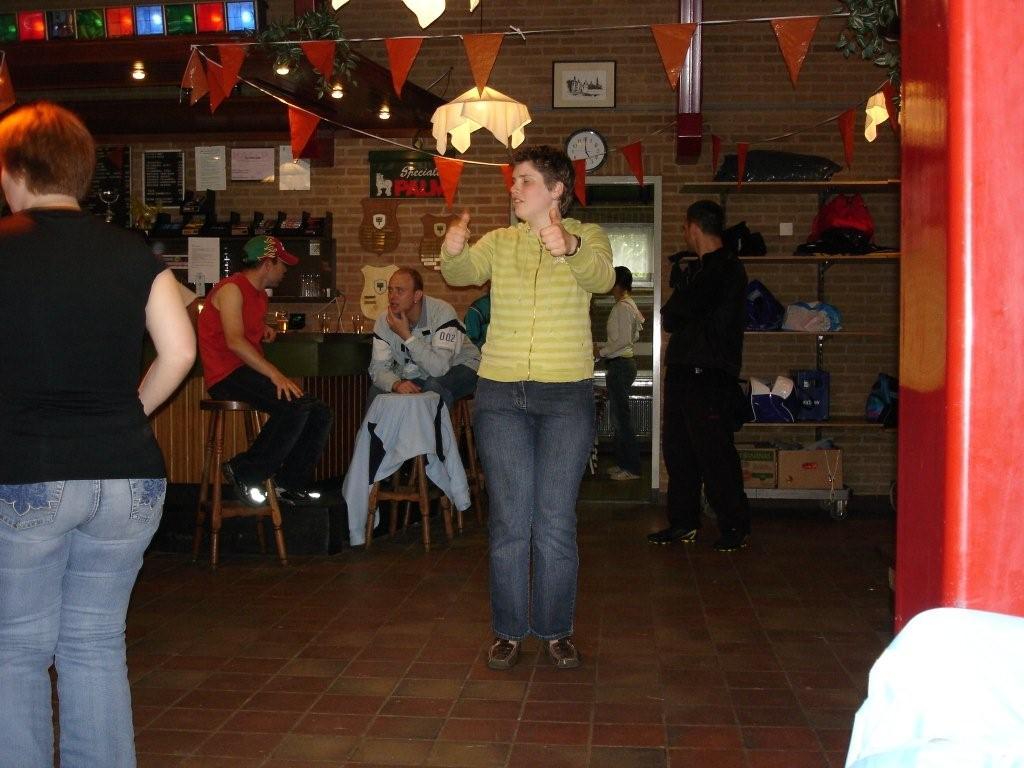 2008_05_17 G_korfbalSDO (49).jpg